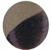 136G BT #8000 Opulent Brown
