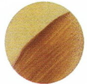 139G BT #4000 Honey