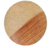 140G Georgia Peach Glow (discontinued)
