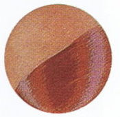 143G Rosy Red Cheek Blush