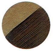 155G Eyelash Brown (discontinued)