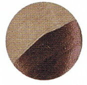 161G Sheer Cinnamon (discontinued)