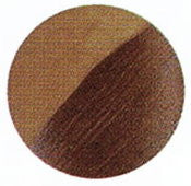 017G Chestnut Brown