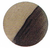 018G  Smokey Topaz