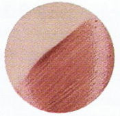 020G BT #2 Raspberry