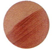 025G Cheek Blush