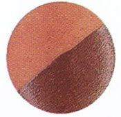 026G Ruby Cheek Blush