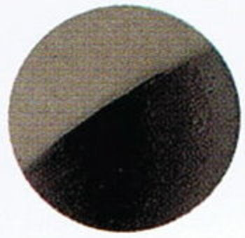 002G Onyx Black