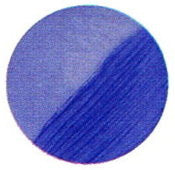 004G Celeste Blue