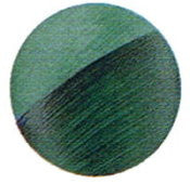 041G Deep Blue-Green