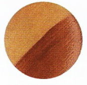 049G Classic Yellow Red