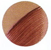 052G Rose Red
