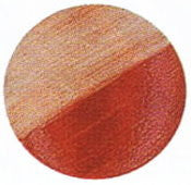 054G Really Red
