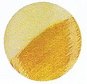 062G French Gold