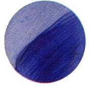 074G Sapphire Blue