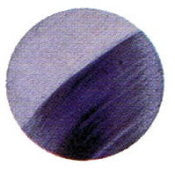 075G Indigo