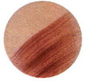 077G Rosewater