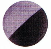 083G Deep Purple