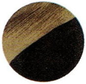 093G Eyebrow #7 Expresso