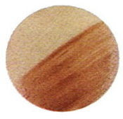 097G Body Glow