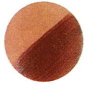 098G Melonberry Kiss (discontinued)