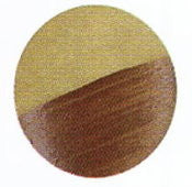 099G Miraja Glow