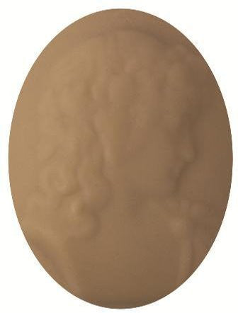 Tint - Golden Tan