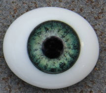 Green Grey