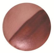65M Dusky Lilac