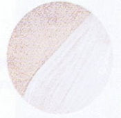 80M Whipped Cream