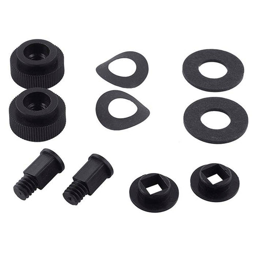 OptiVISOR Replacement Pivot Assembly