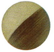 127S Eyebrow #8 Antique Mocha