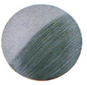 128S Adriatic Blue