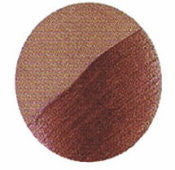129S Antique Pompadour