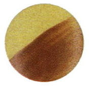 130S Eyebrow #9 Golden Brown