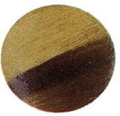 086S Eyebrow #2 Olive Brown