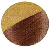 094S Eyebrow #3 Copper