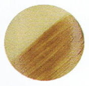 095S Eyebrow #1 Caramel