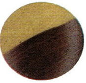 096S Eyebrow #4 Dark Brown