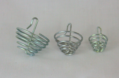 Screwgle - Pack of 3