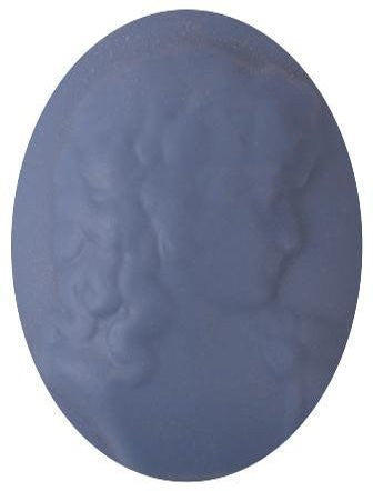 Tint - Wedgewood Blue