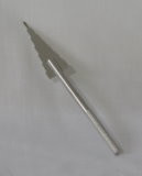 Multi Drill Tool