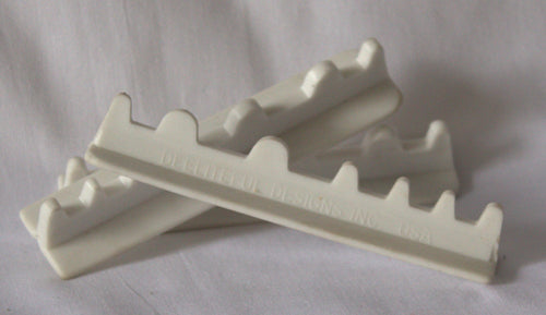 Brush Rest