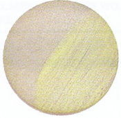 149S Citrine Glitter
