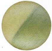 150S Peridot Glitter