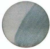 151S Tourquoise Glitter