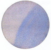 152S Aquamarine Glitter