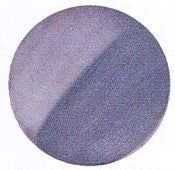 153s Sapphire Glitter