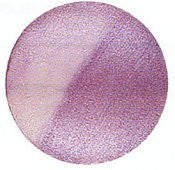 154S Amethyst Glitter