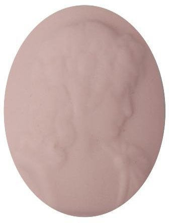 Tint - Shell Pink
